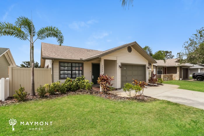 2886 Whispering Drive South – photo 3
