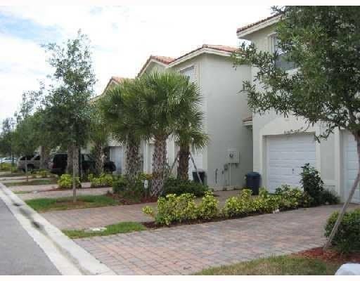 6300 Landings Way – photo 1