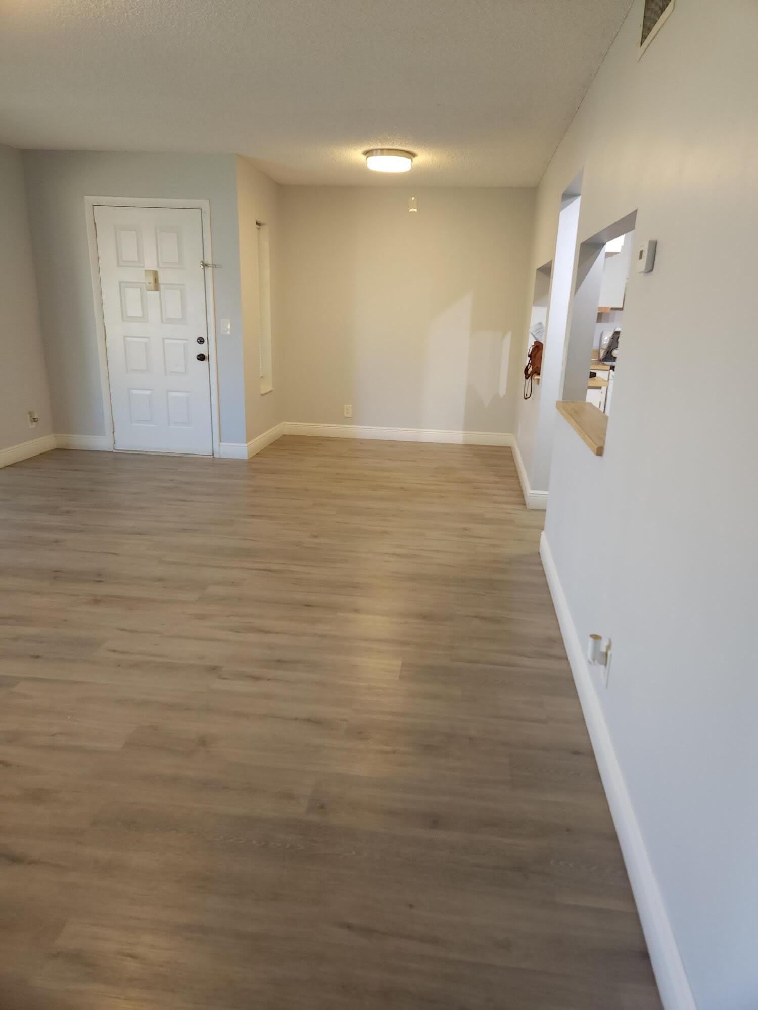 502 Shady Pine Way – photo 5