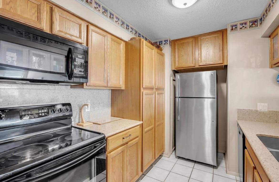 604 Highcrest – photo 3