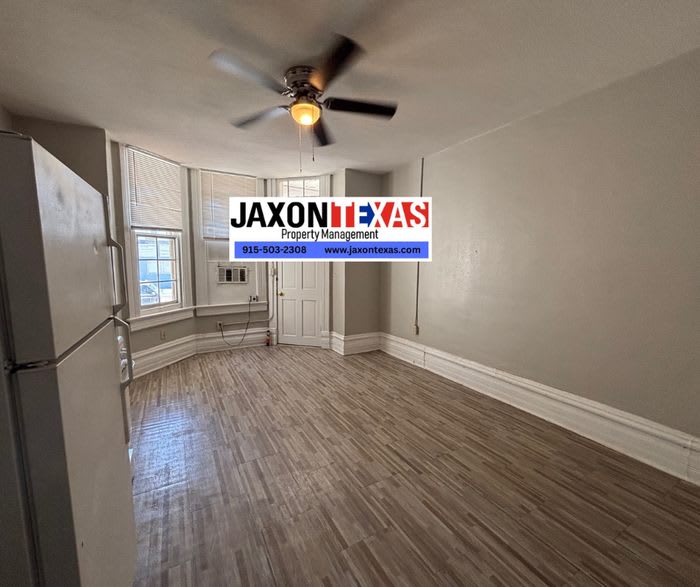 813 North Virginia Street – photo 1