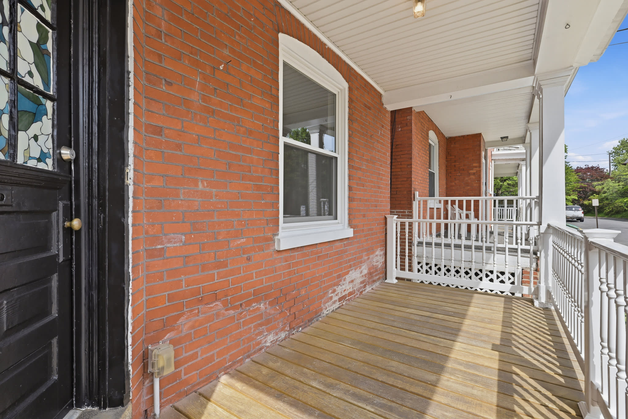 406 West 20th Street – photo 2
