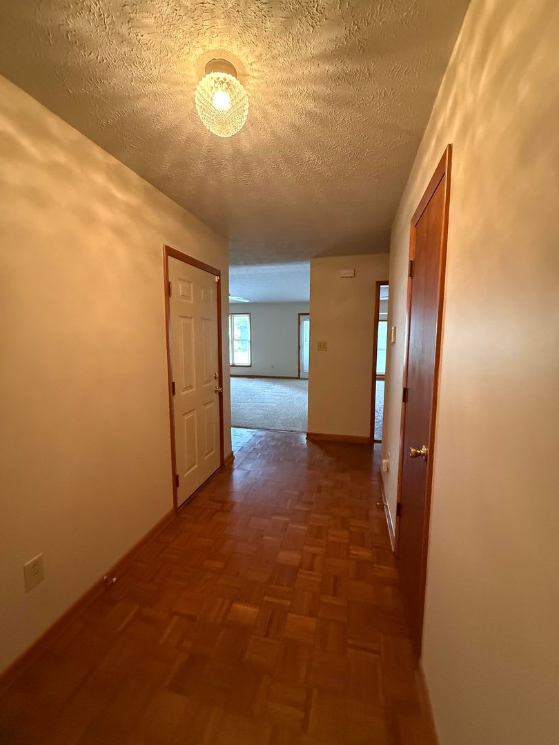 5671 Archer Brightmoor – photo 2
