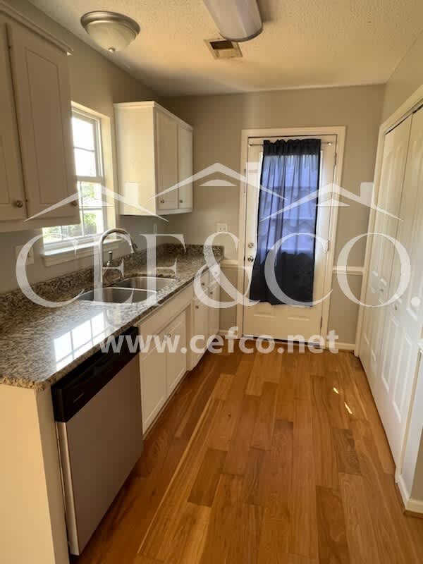 349 East Myles Lane – photo 2