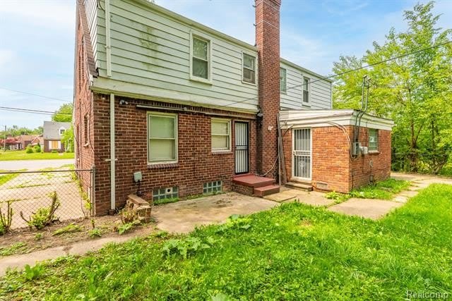 12710 Kelly Road – photo 4