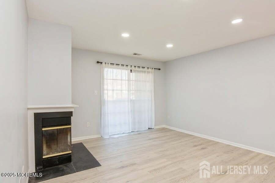 1101 Stoneridge Circle – photo 2