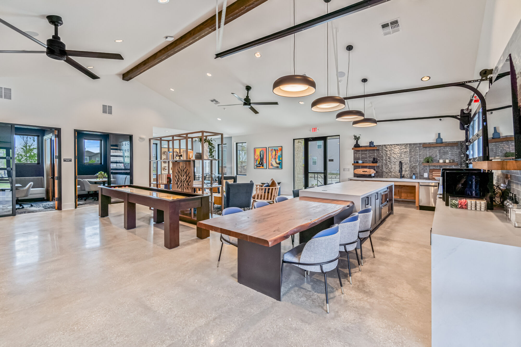Altura Luxury Rental Homes – photo 5