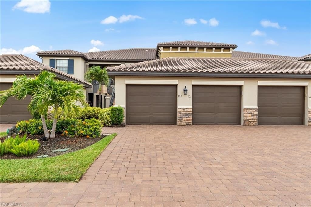 9366 Pocida Ct – photo 2