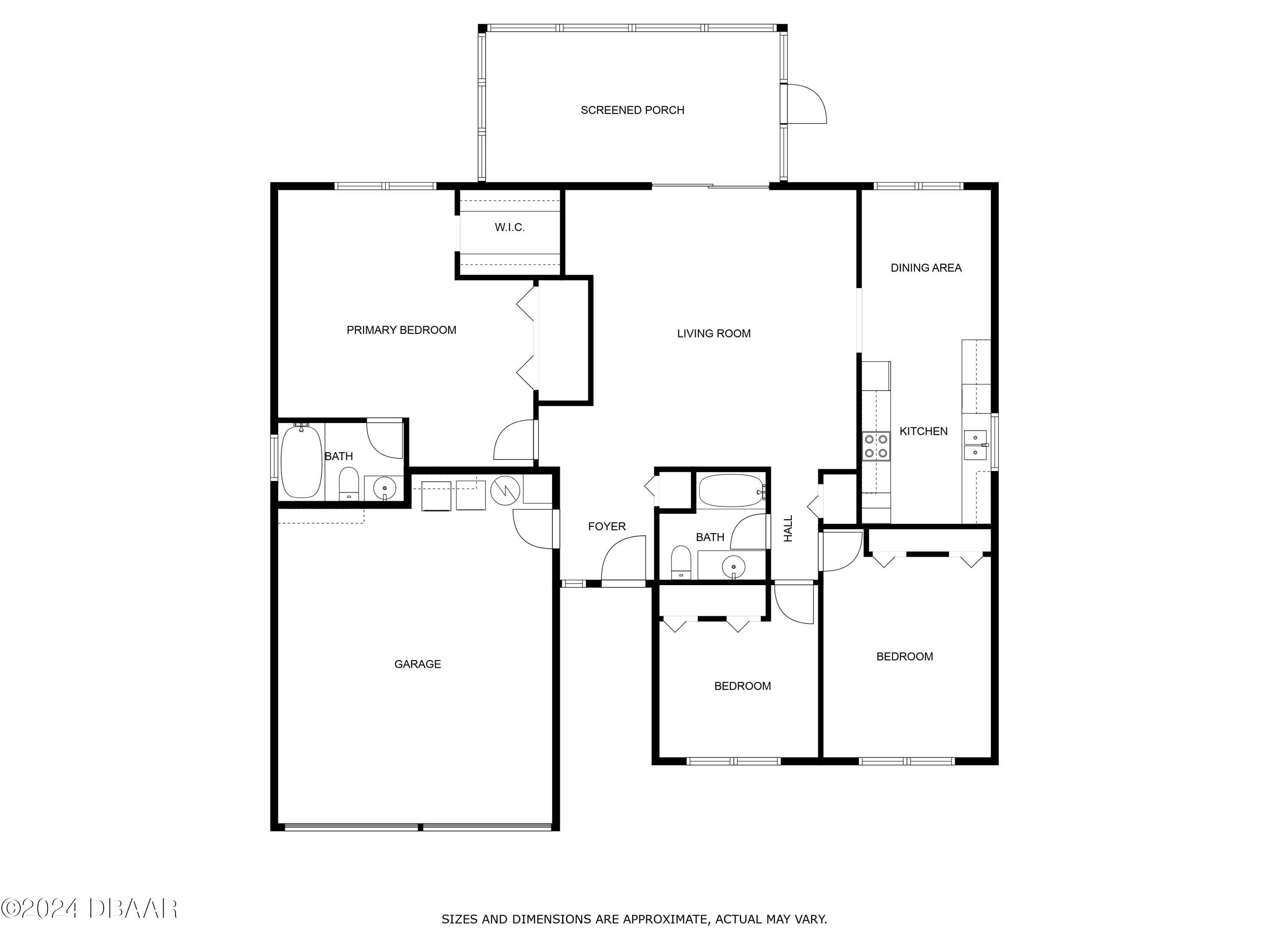 121 Westwood Drive – photo 3