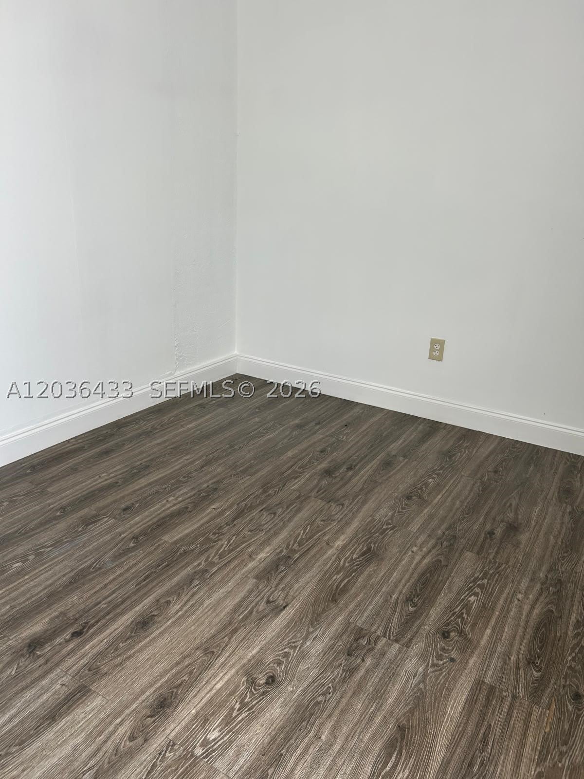 16271 SW 92nd Ter – photo 3