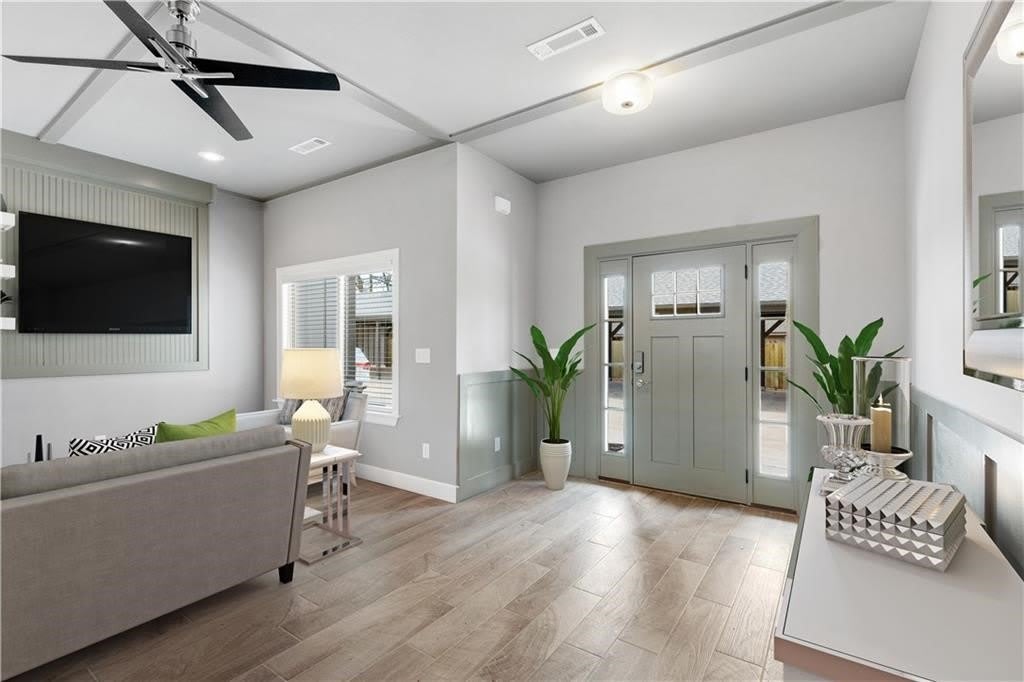 404 Nw Retreat Lane – photo 3