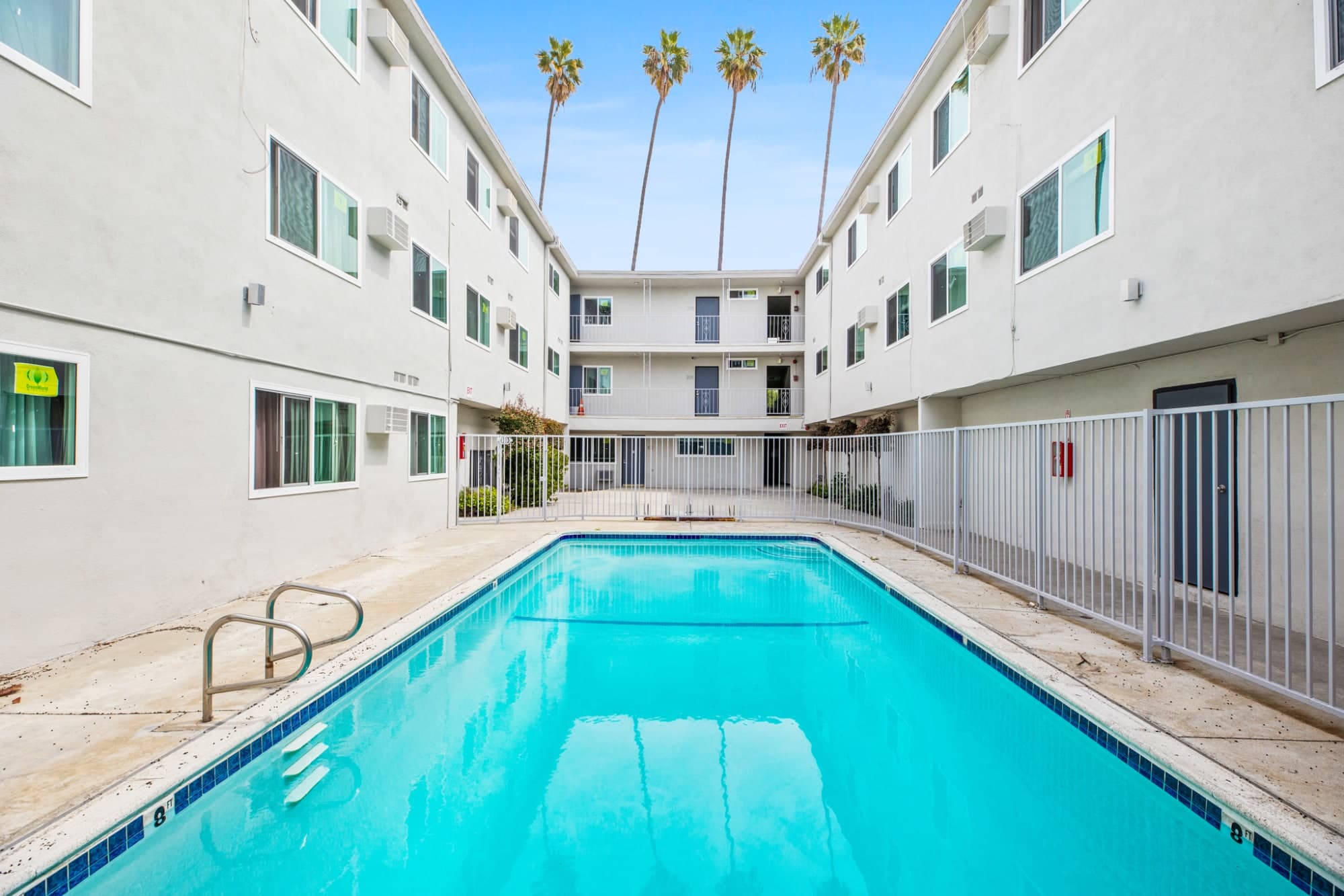 Gardena – photo 2