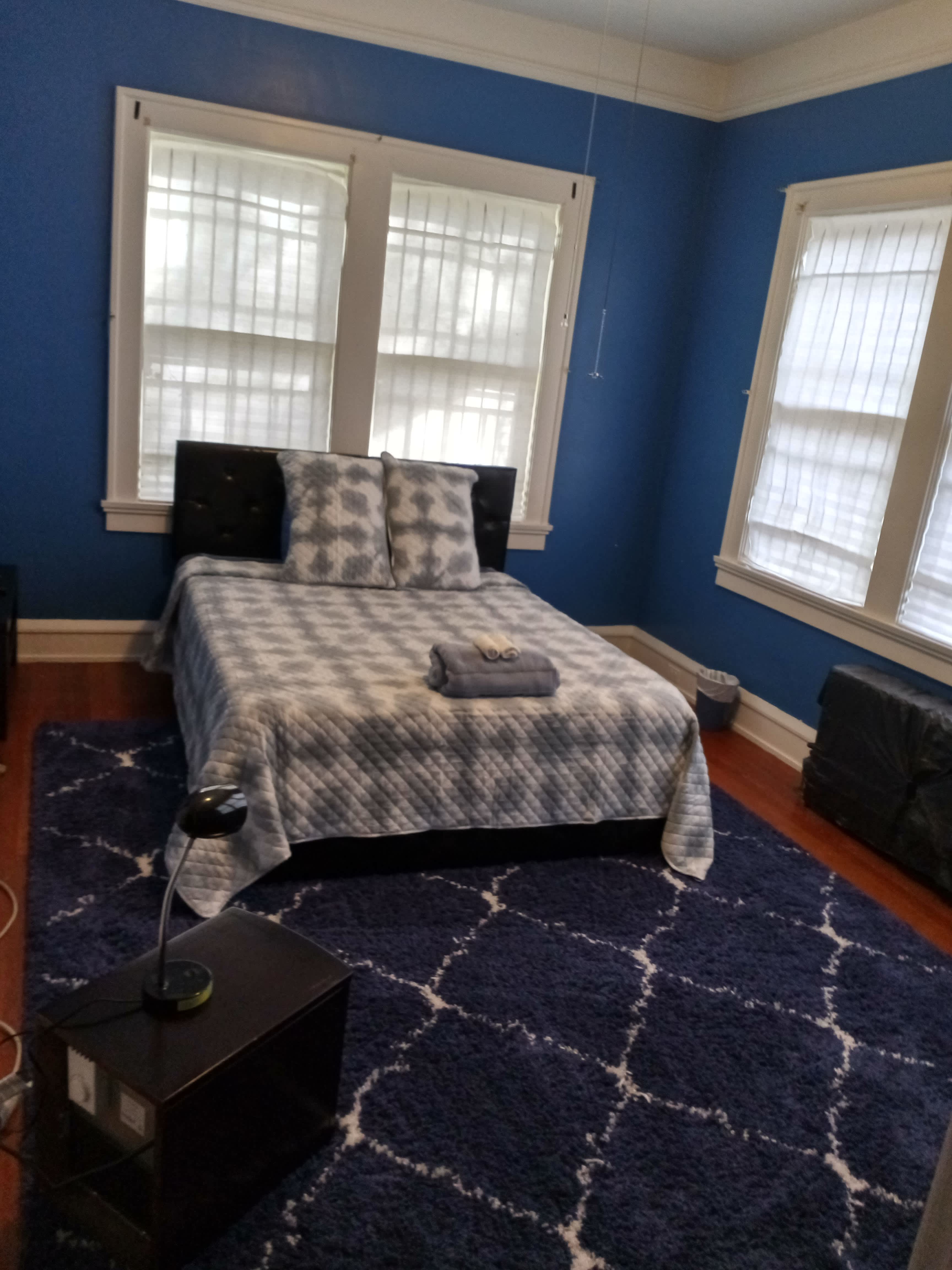 1256 Ralph David Abernathy Boulevard Southwest – photo 2