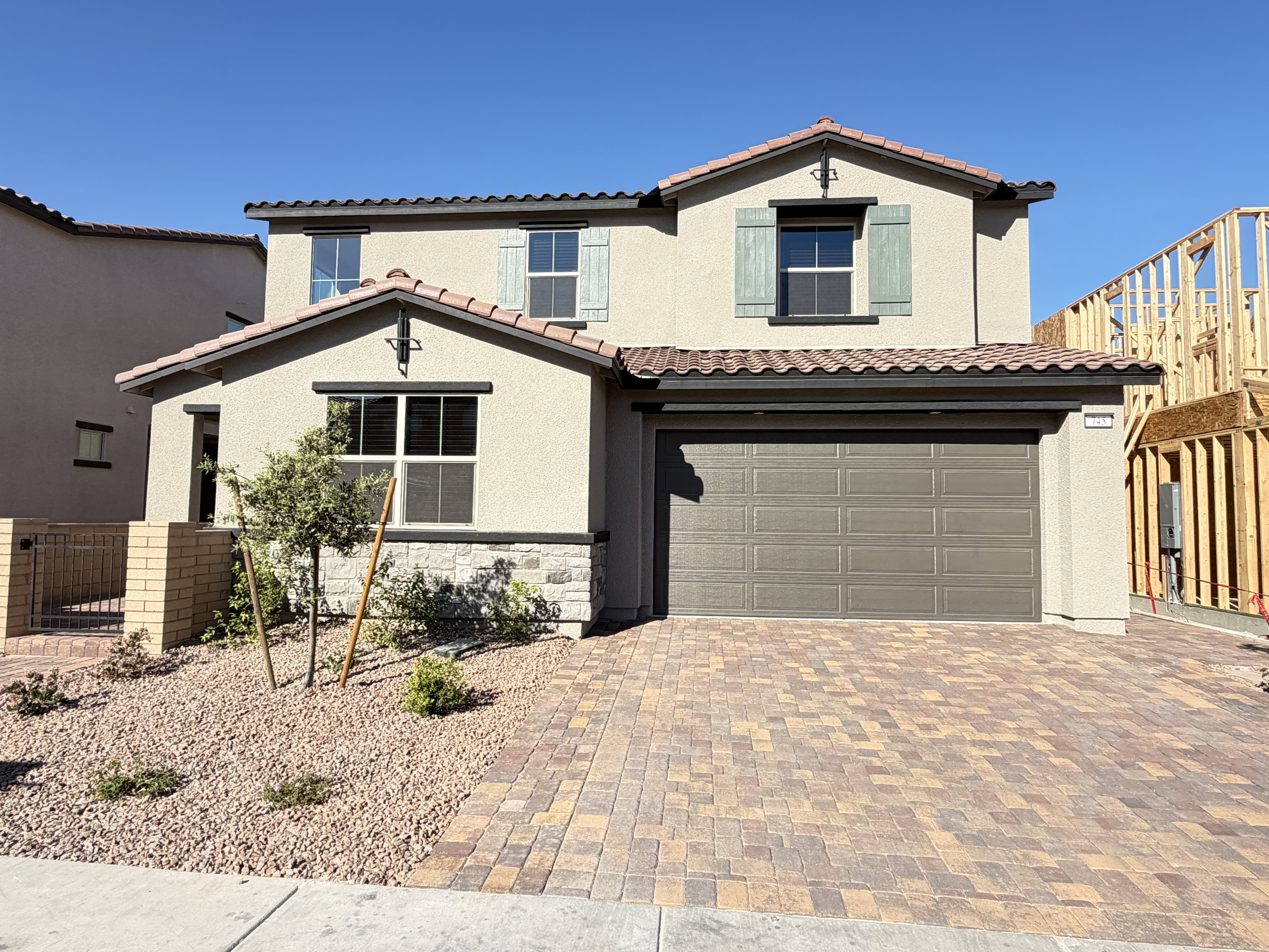745 Cloud Creek St – photo 4