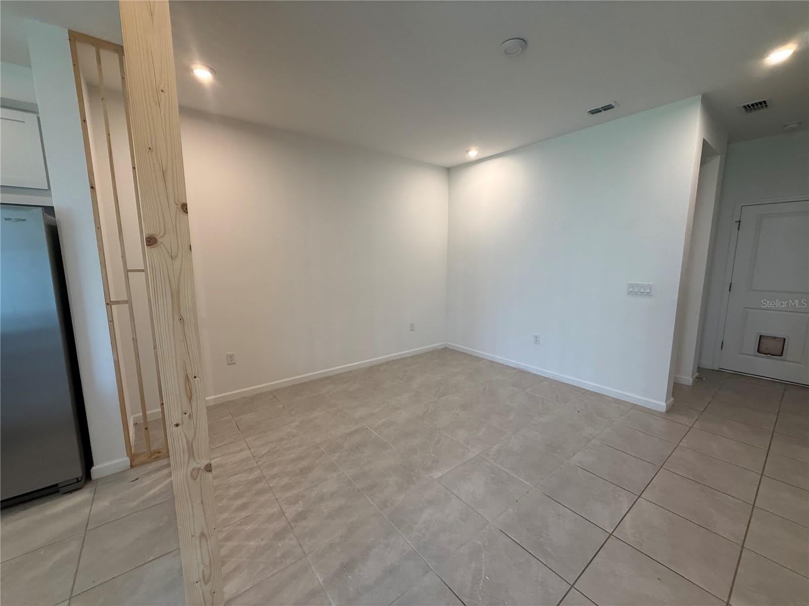 9080 OCEAN TIDE Way – photo 5