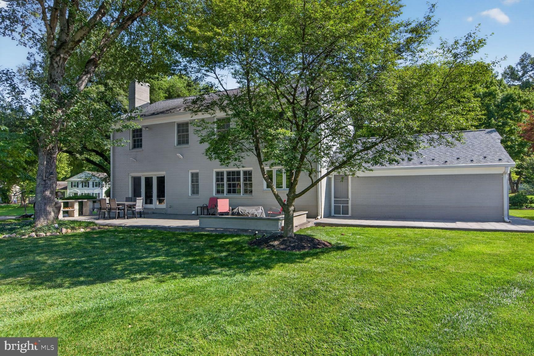 6720 NEWBOLD Drive – photo 3