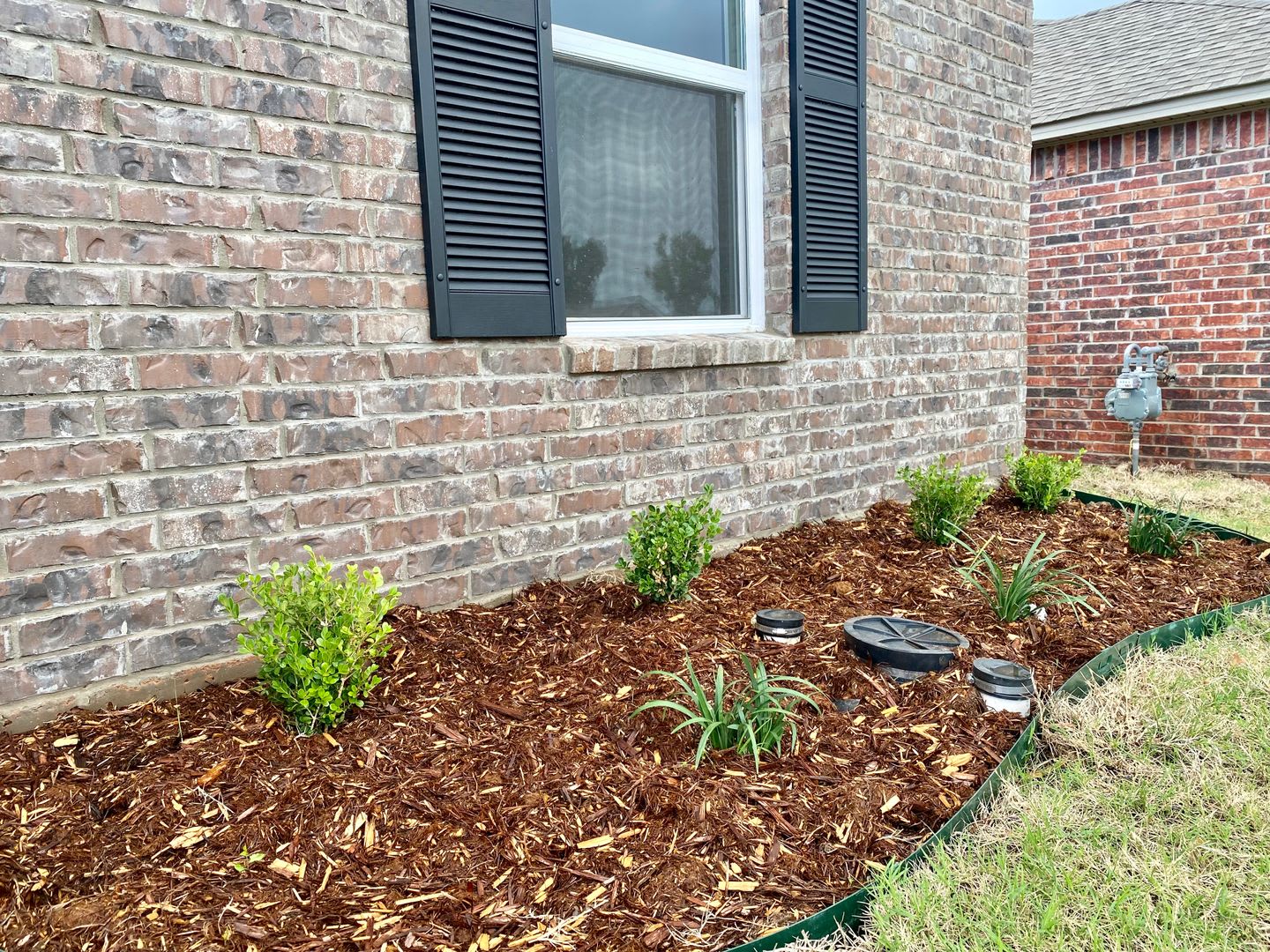 Wonderful 3 bed 2 bath in SW OKC – photo 1