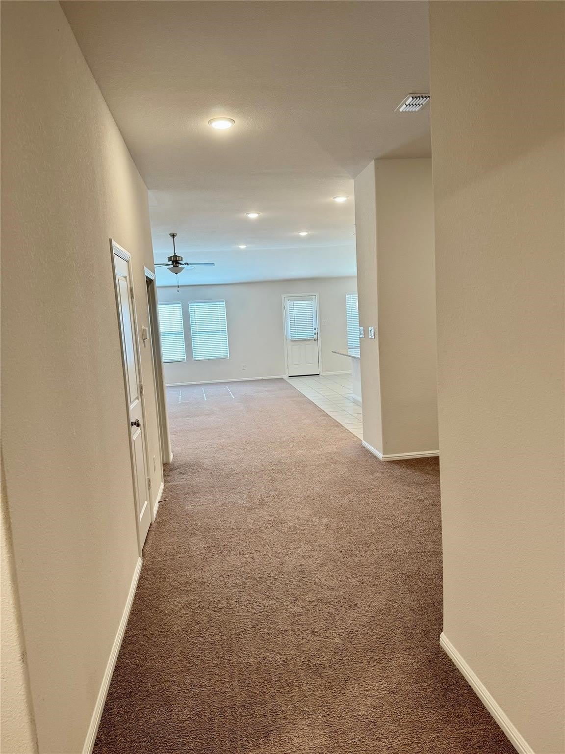 6122 Heron Drive – photo 2