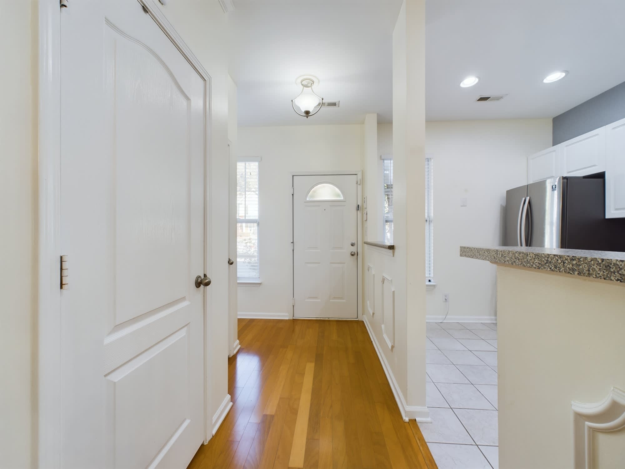 11457 Dixie Glen Dr – photo 5