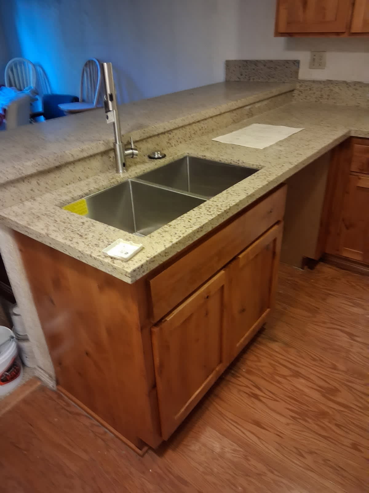 775 Summit Boulevard – photo 2