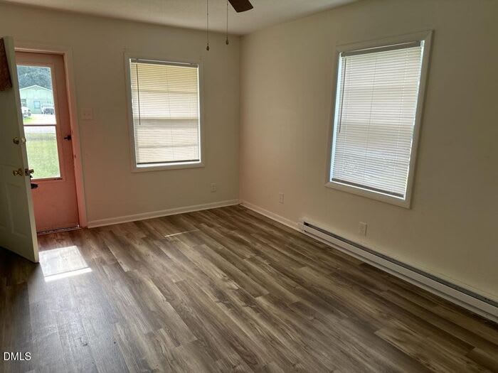 4212 South Alston Avenue – photo 3