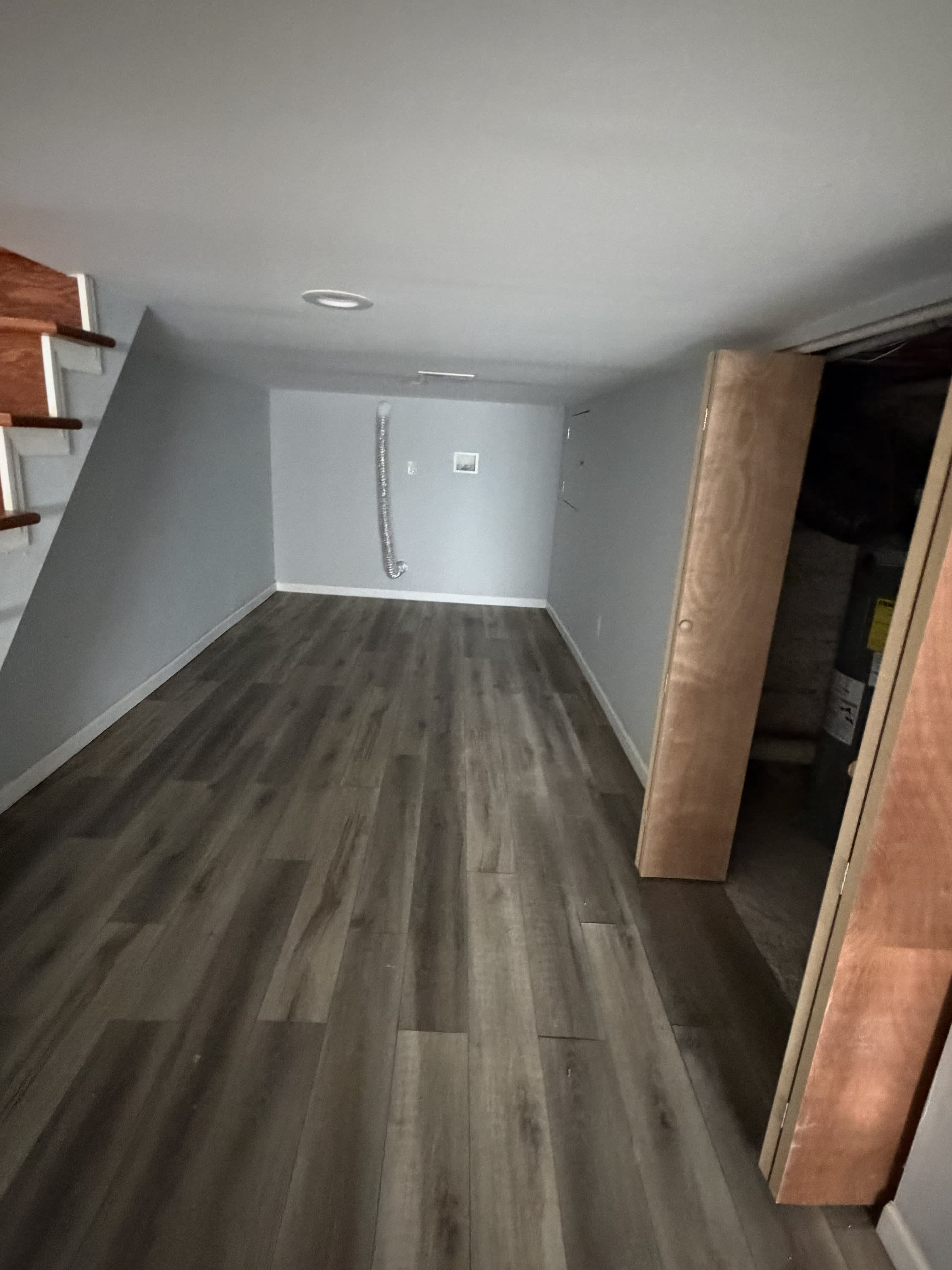 1542 South Marston Street – photo 3