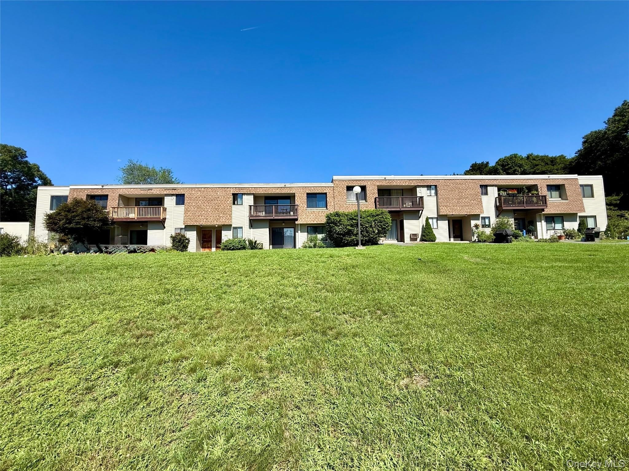 316 Vista On The Lake – photo 3