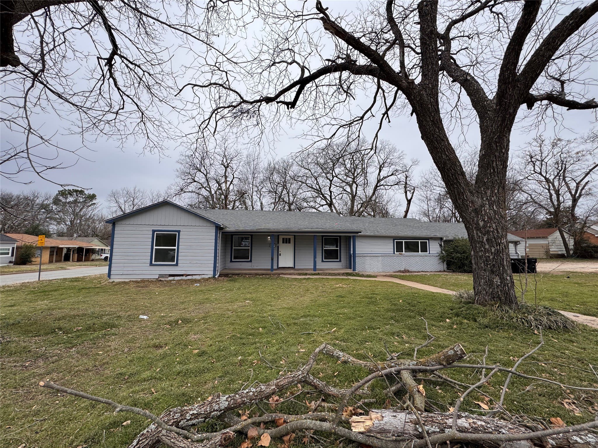 1621 S Mirick Avenue – photo 1