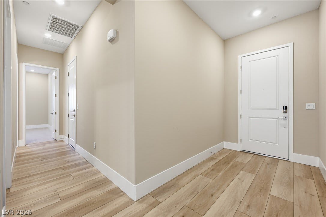 10103 Redwood Desert Drive – photo 3