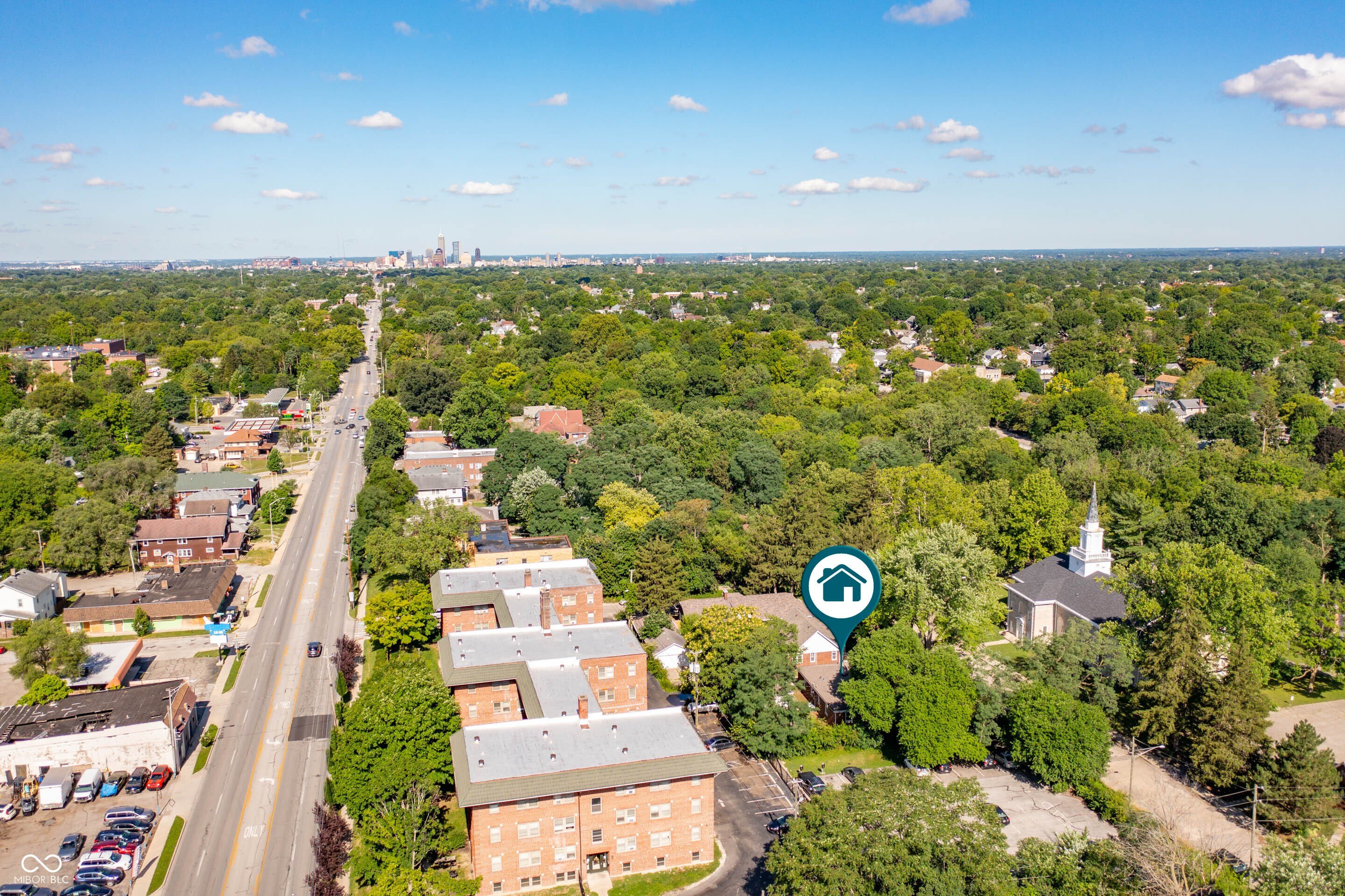 5243 E Market Street – photo 4