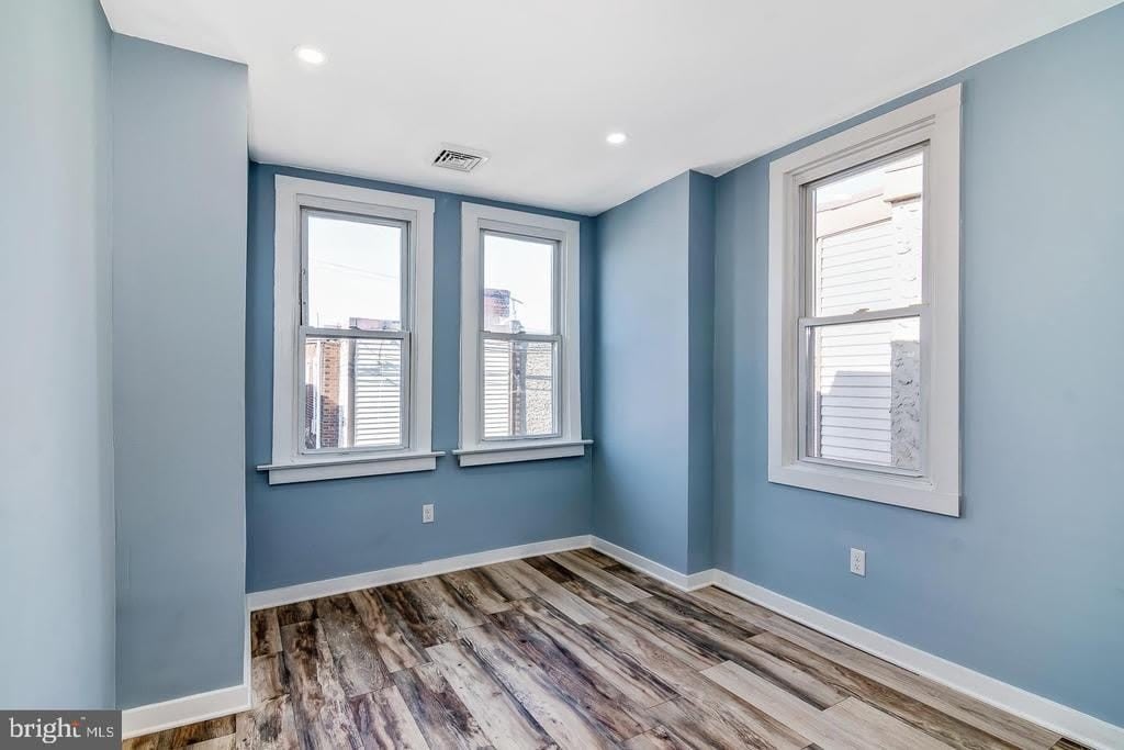 2420 S LEE STREET – photo 5
