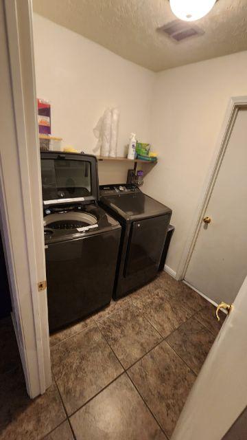 7205 Esther AVE NE – photo 2