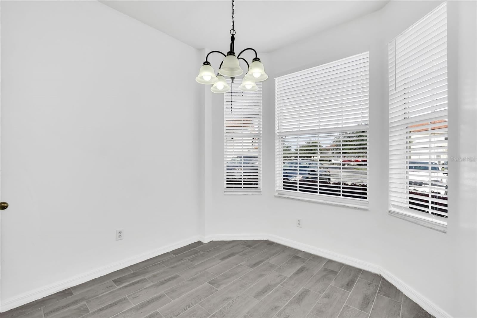 1160 S BEACH Circle – photo 5