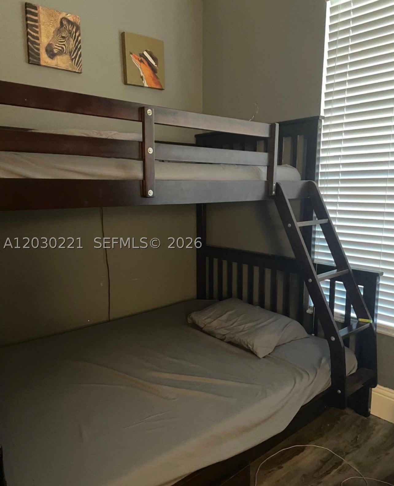 2131 NW 129th Ter – photo 2