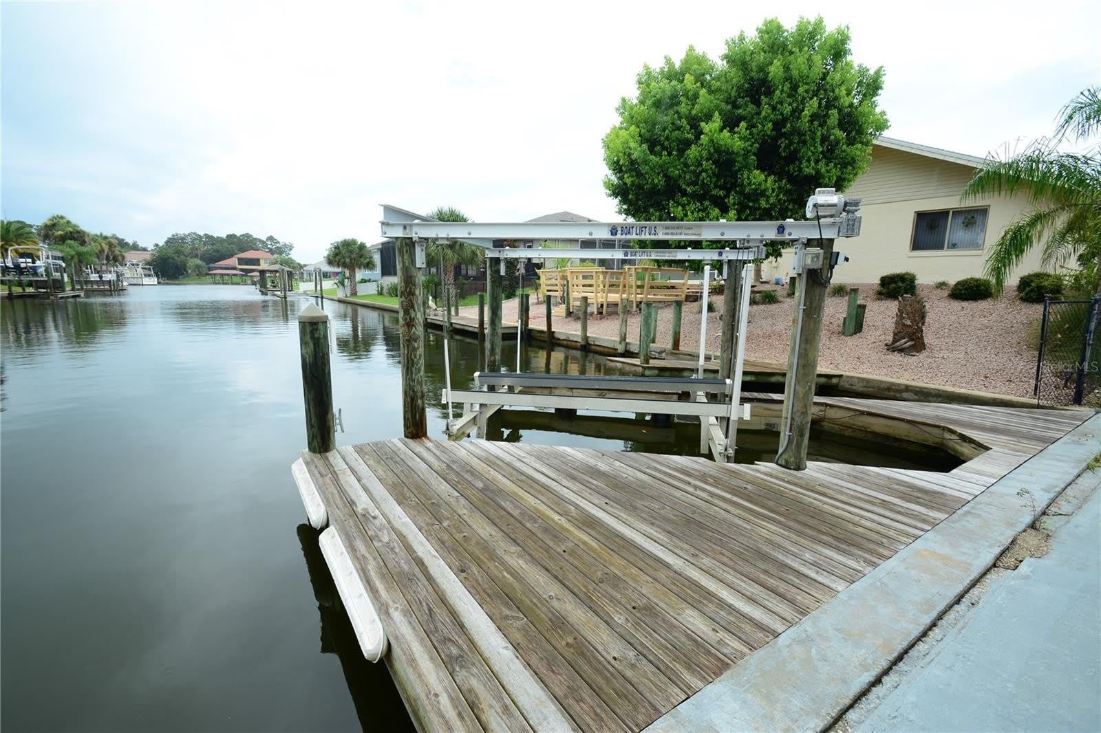 58 COMANCHE Court – photo 2