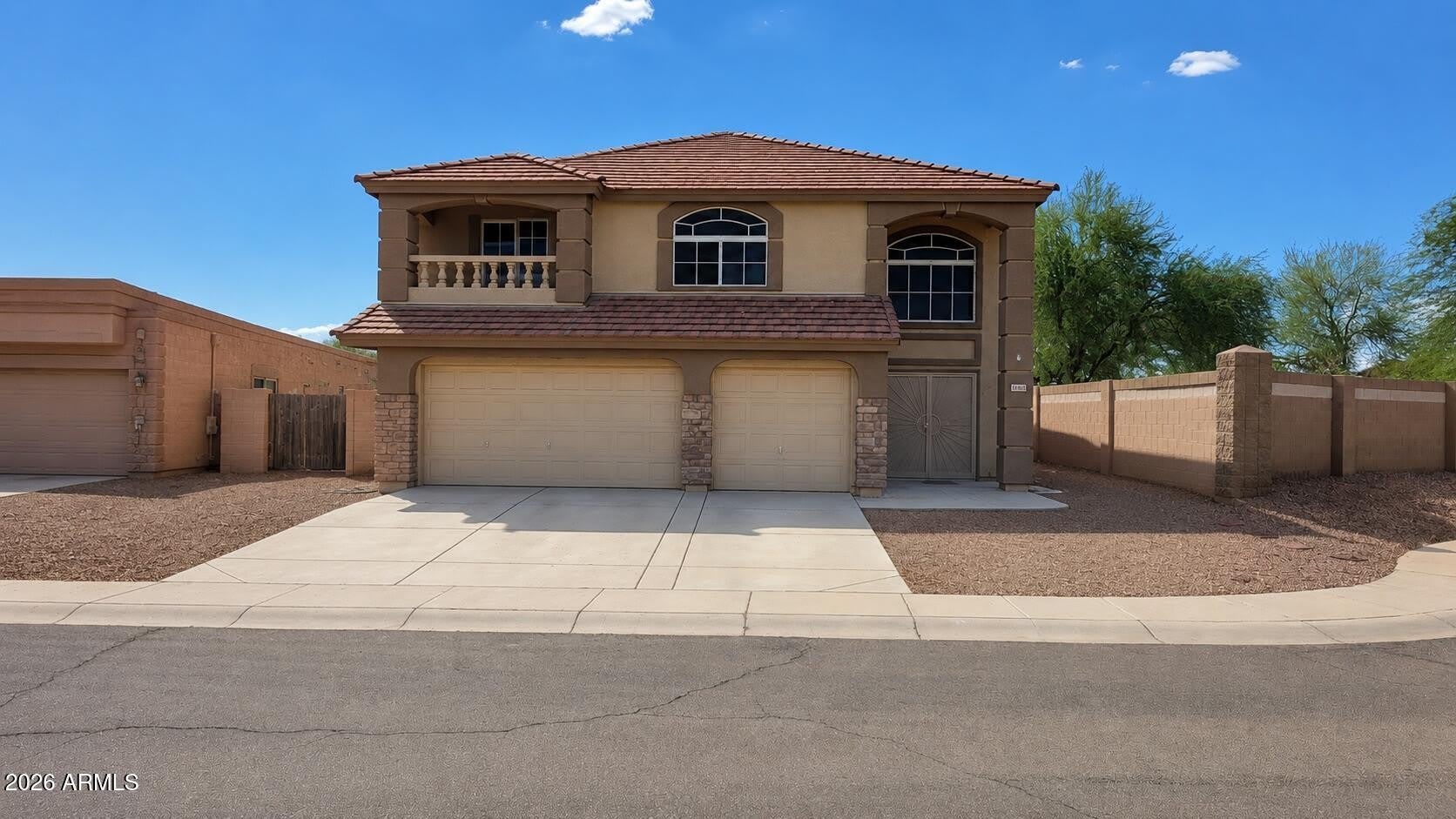 14138 N 158Th Court – photo 1