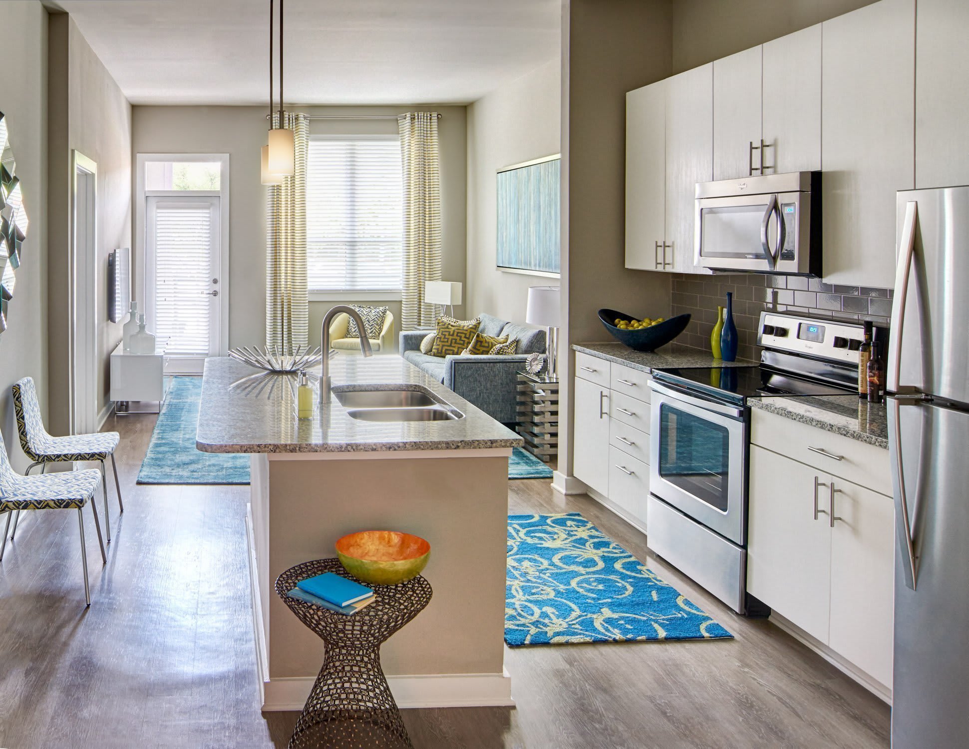 810 Ninth – photo 1