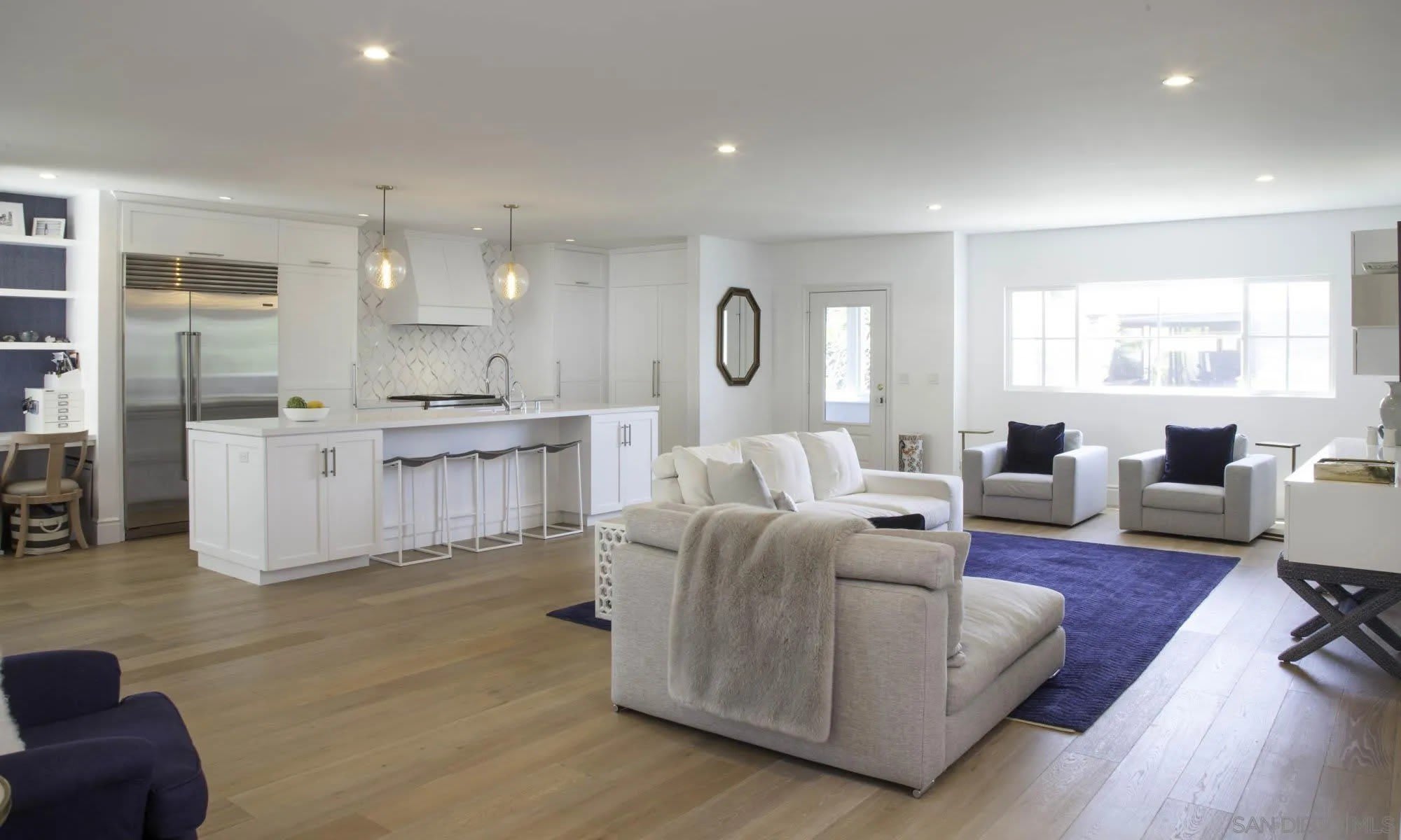 6429 Dowling Drive – photo 2