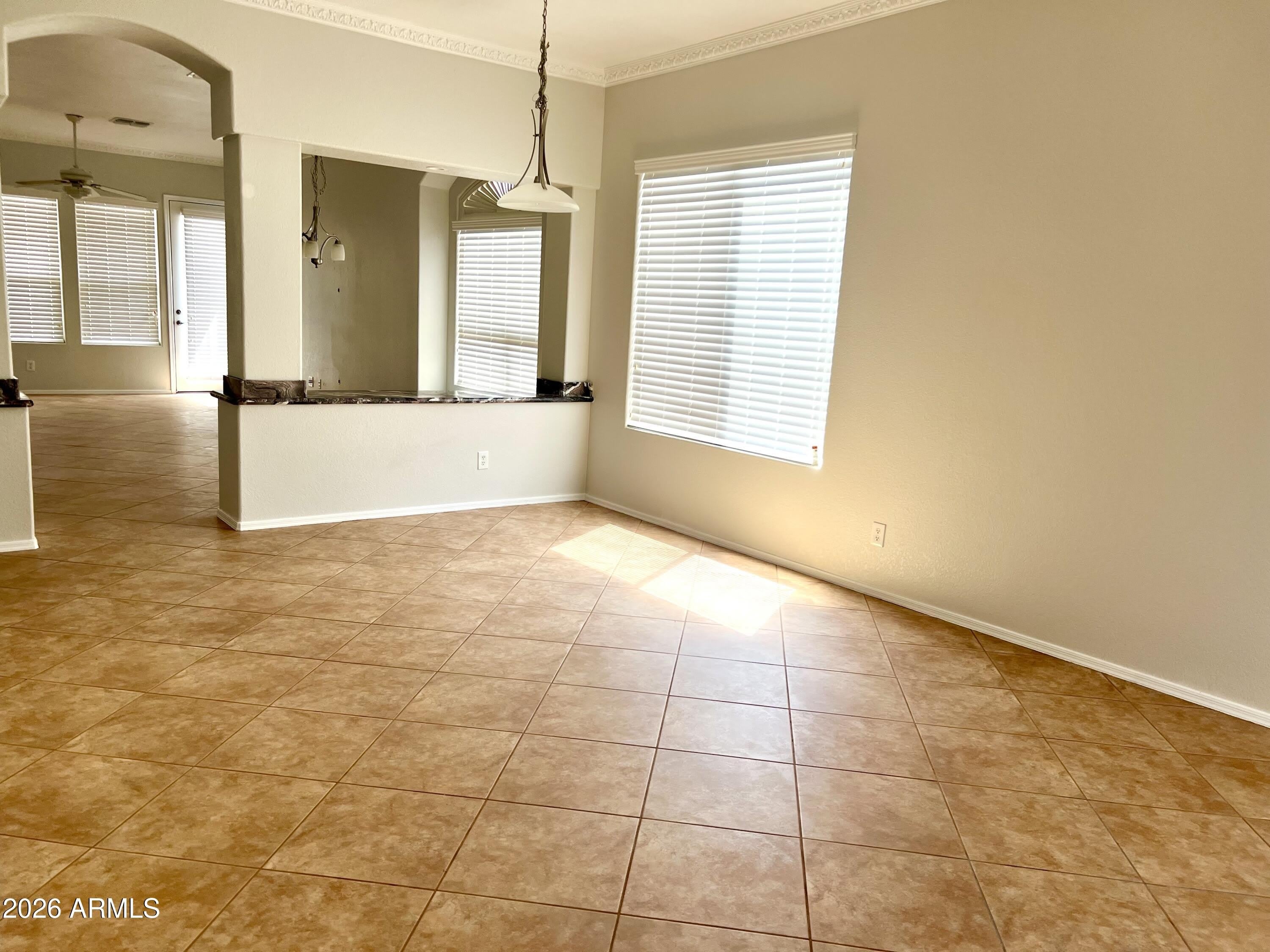 407 W Helena Drive – photo 3