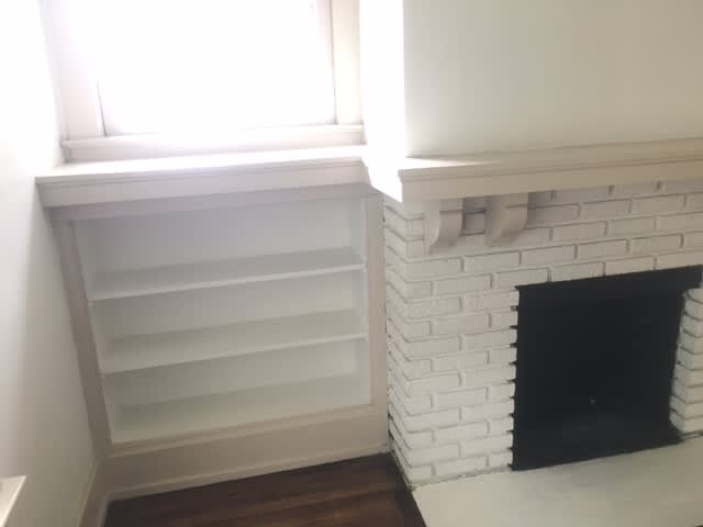 2134 Stillman Rd – photo 3