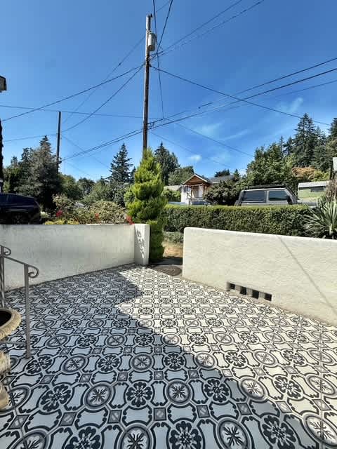 208 South Summit Avenue – photo 4
