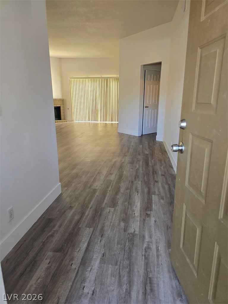 8641 Toscana Lane – photo 4