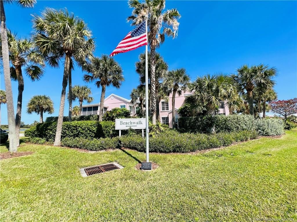411 Ne Plantation Road – photo 2