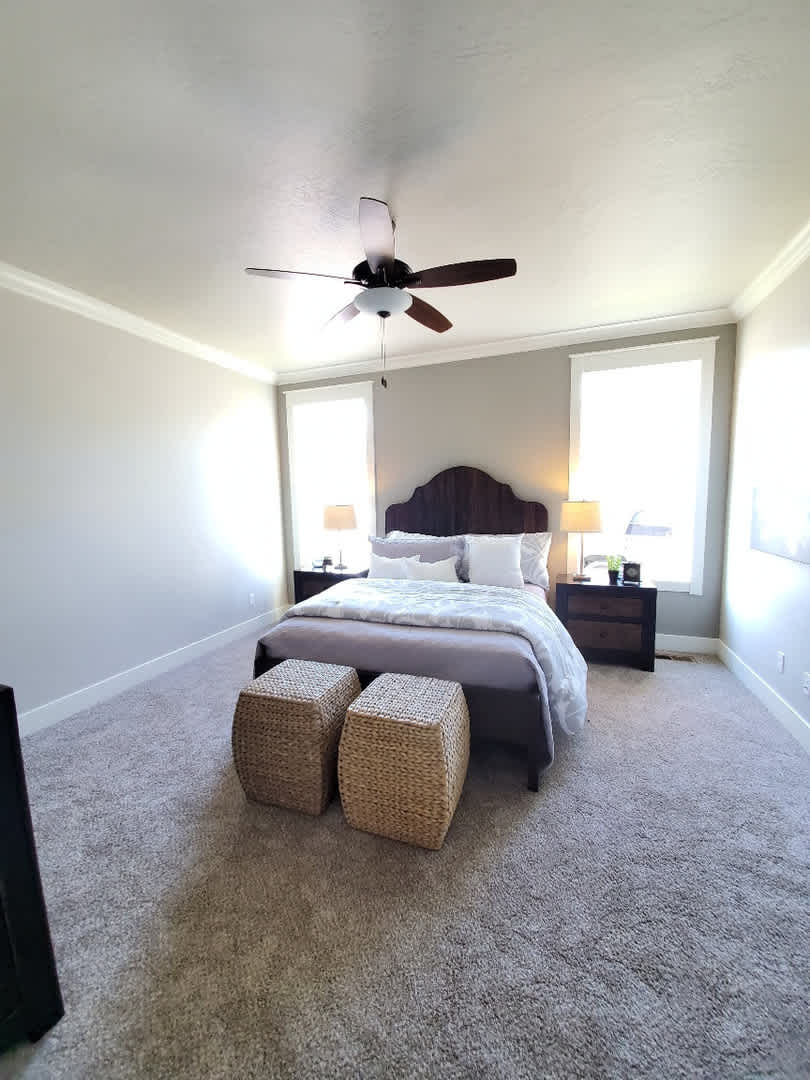 Beautiful Townhome – photo 4