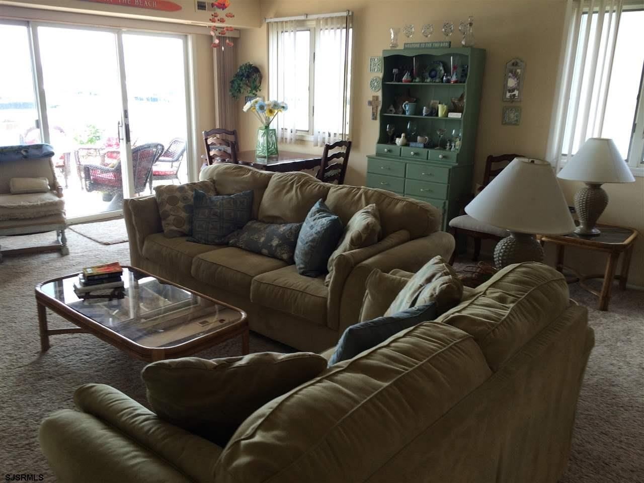 4200 Atlantic Brigantine Blvd Blvd – photo 5