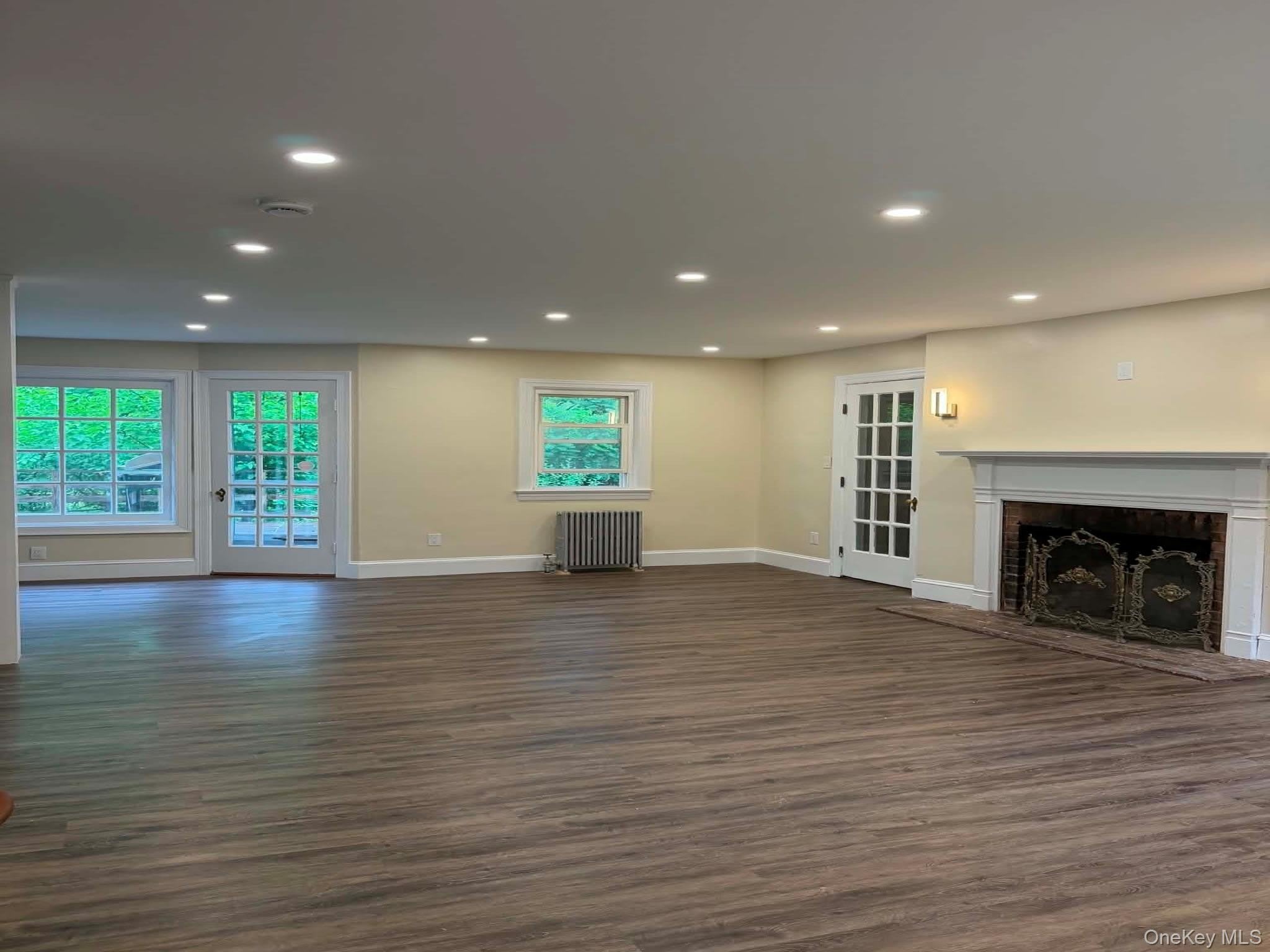47 Ondaora Parkway – photo 4
