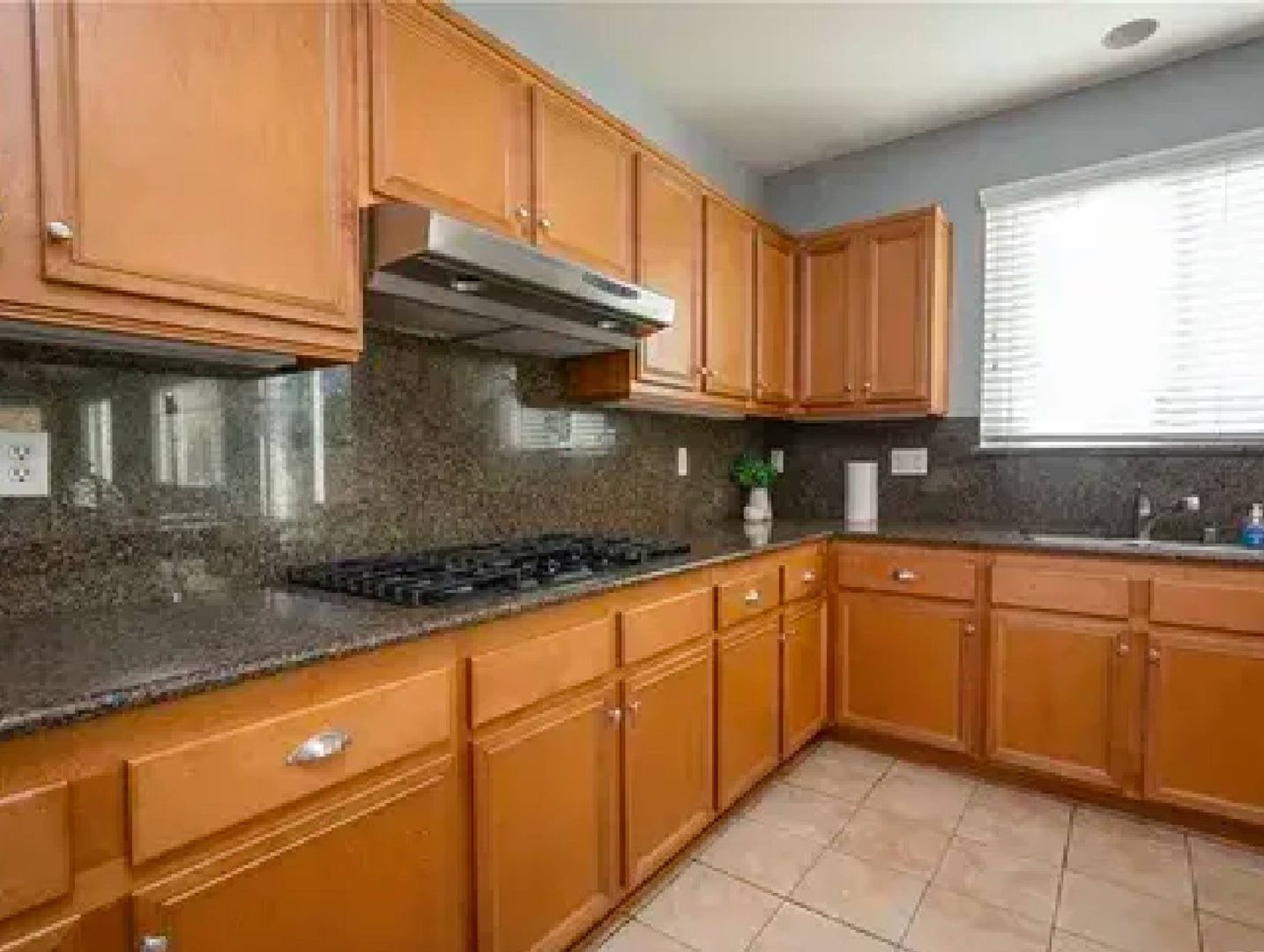 ROSETTA CANYON Gem!- 4 Bedroom 3 bath plus large bonus room. – photo 2
