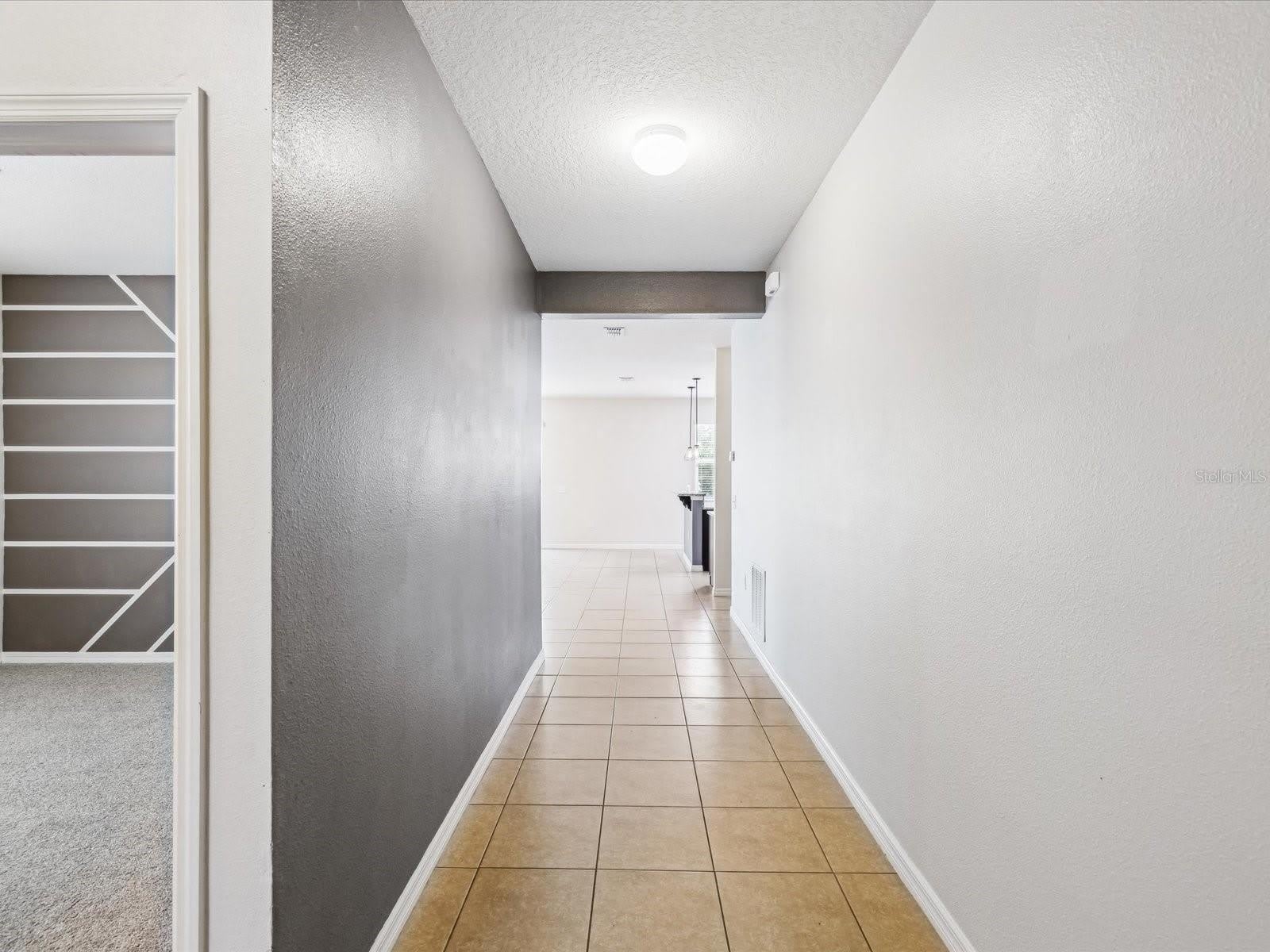 11525 Southern Creek Drive – photo 3