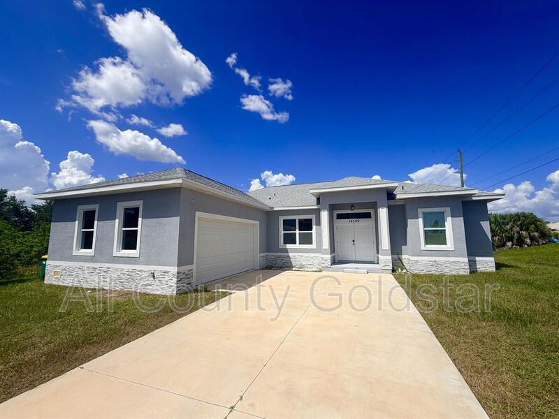 14300 Kay Lane – photo 2