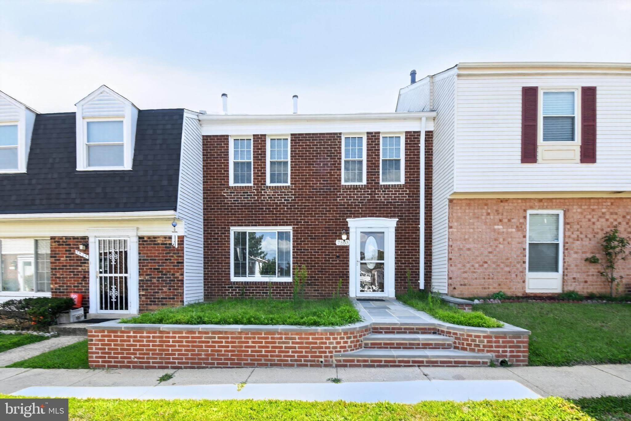 7503 GROUSE Place – photo 1